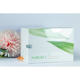 NARUKO - Mặt nạ Tràm Trà