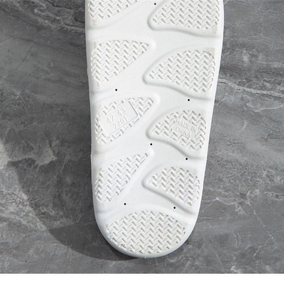 Dép nam quai ngang SUPERI phong cách,cá tính, chống trơn trượt, hot 2022