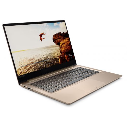 laptop lennovo | BigBuy360 - bigbuy360.vn