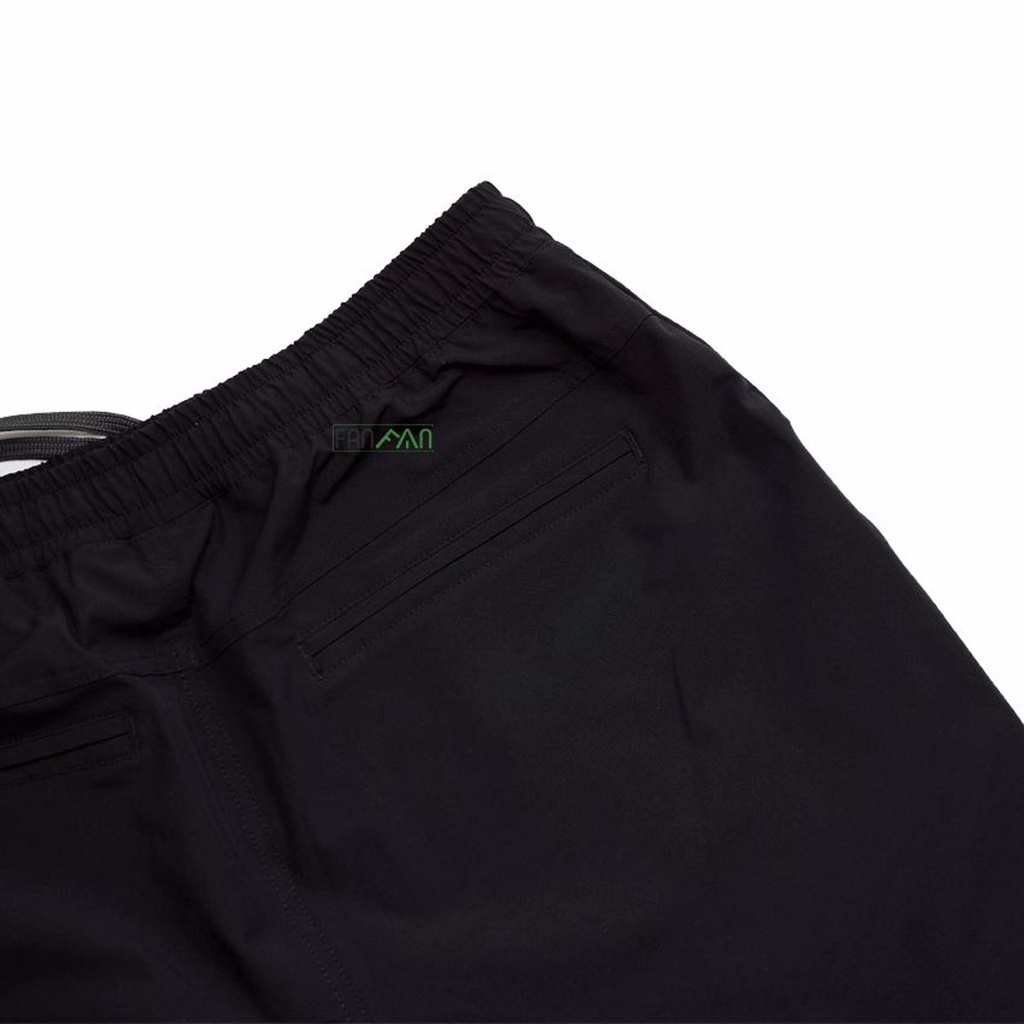 QUẦN NHANH KHÔ KTOM K99 | TRANG PHỤC DÃ NGOẠI | QUẦN DÃ NGOẠI