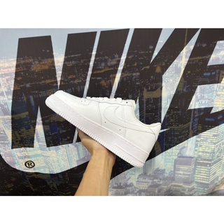 Giày Thể Thao Nike Air Force 1 (Fullbox)