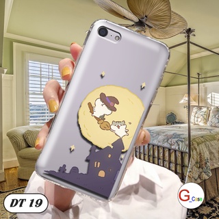 Ốp lưng dẻo Oppo F3 lite ( A57)/ A39 (neo 9S)