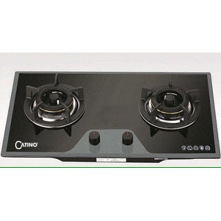 Bếp gas âm Catino CA-207