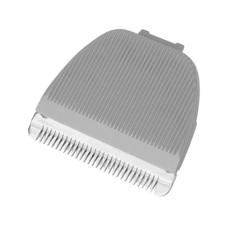 Bộ 2 Lưỡi Dao Thay Thế Cho Tông Đơ Codos CP-6800 KP-3000 CP-5500