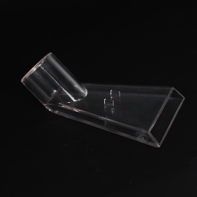 Đầu chổi thay thế cho máy hút bụi tiện dụng