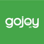 GOJOY Việt Nam, Cửa hàng trực tuyến | BigBuy360 - bigbuy360.vn