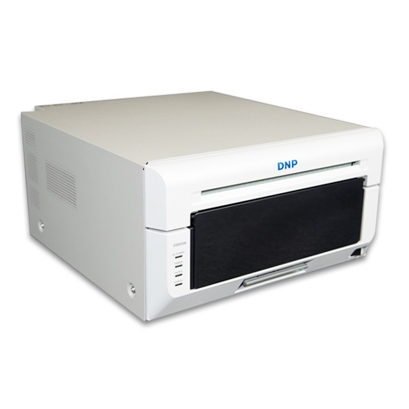 MÁY IN ẢNH DNP DS820
