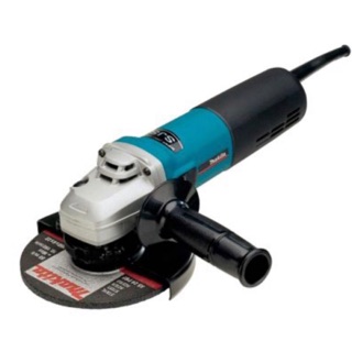 Máy mài góc Makita 9565CVR