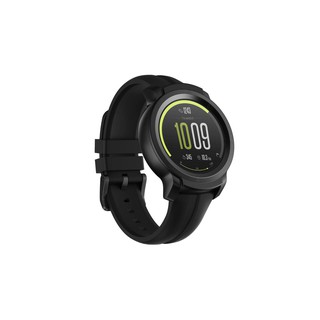  Đồng hồ thông minh Ticwatch E2