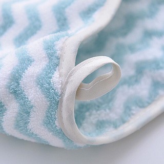 { giá rẻ nhất }Khăn tắm đa năng 70x140 { cam kết giá rẻ } bi