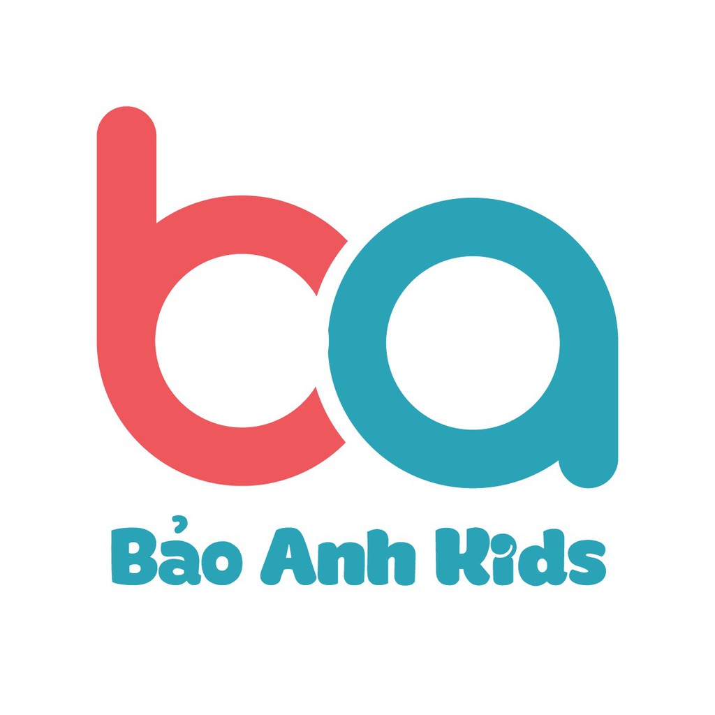 BẢO ANH KIDS FASHION