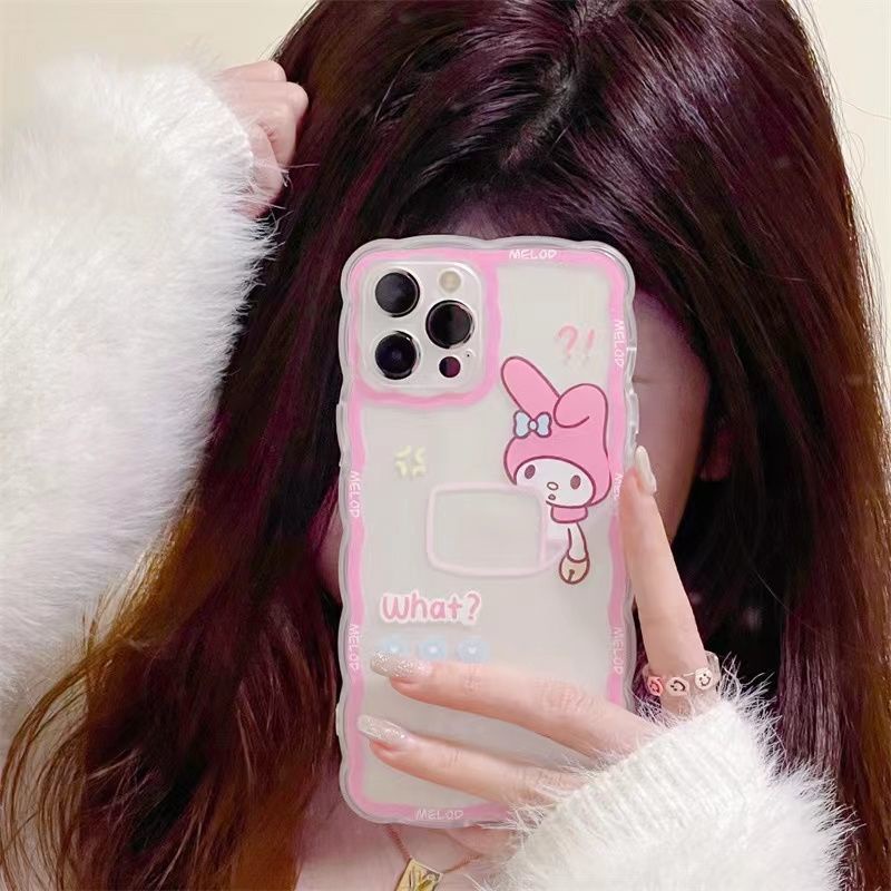 Ốp Điện Thoại TPU Silicon Mềm Hình Mèo Cho IPhone 13 12 11 Pro Max Mini XS Max X XS XR 8 7 6S Plus