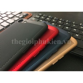 Ốp lưng tản nhiệt oppo a83