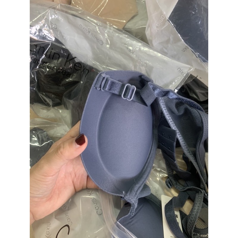 Áo lót siêu nâng ck