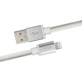 Cáp sạc urge có m.f.i siêu bền, mới nobox bh 6 tháng