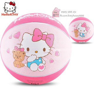 🌻 qủa bóng kitty 🎀 kitty house