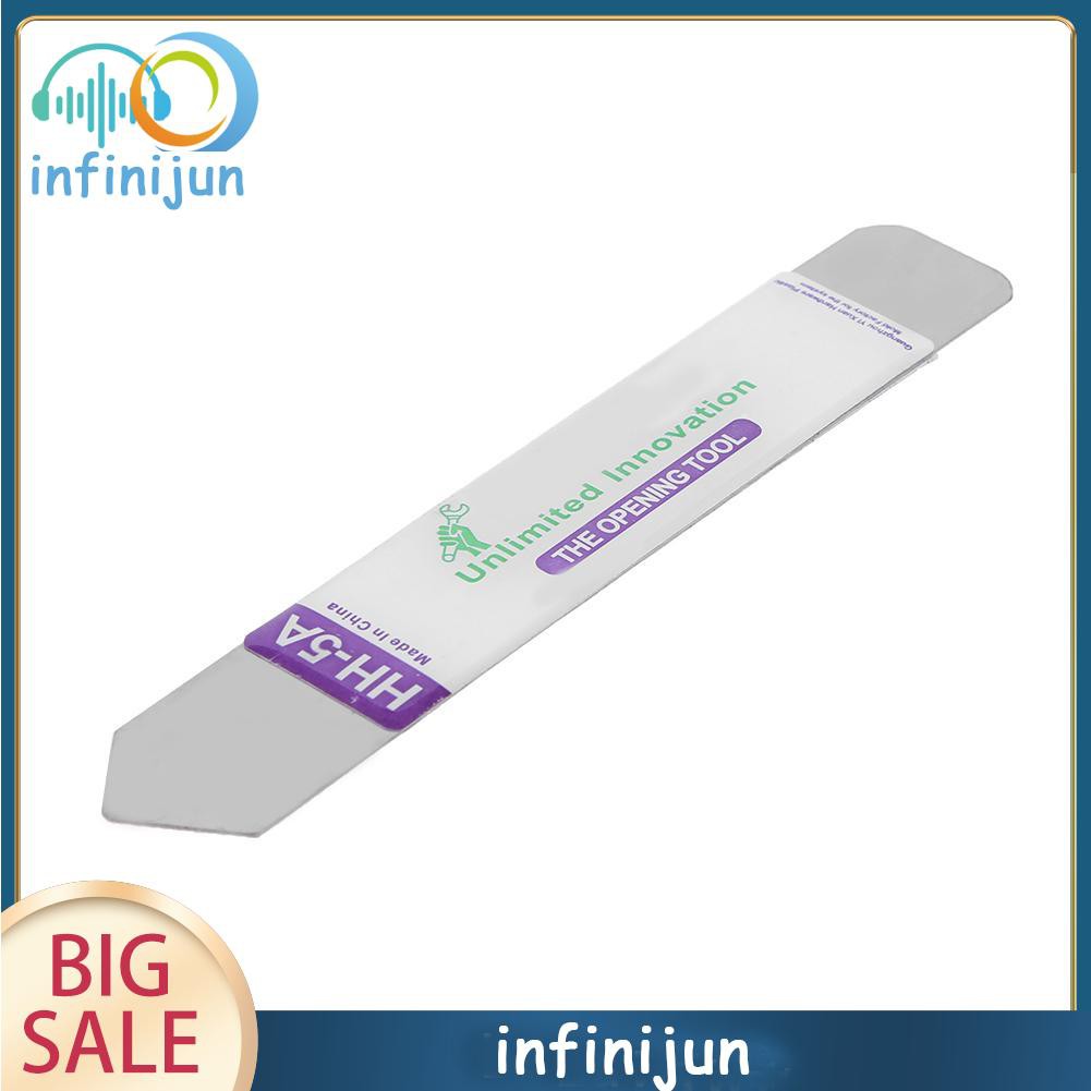 Bộ Dụng Cụ Sửa Chữa Điện Thoại 8 Trong 1