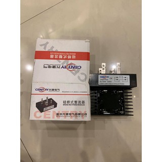 [DIODE] Đi-ốt cầu chỉnh lưu 100A