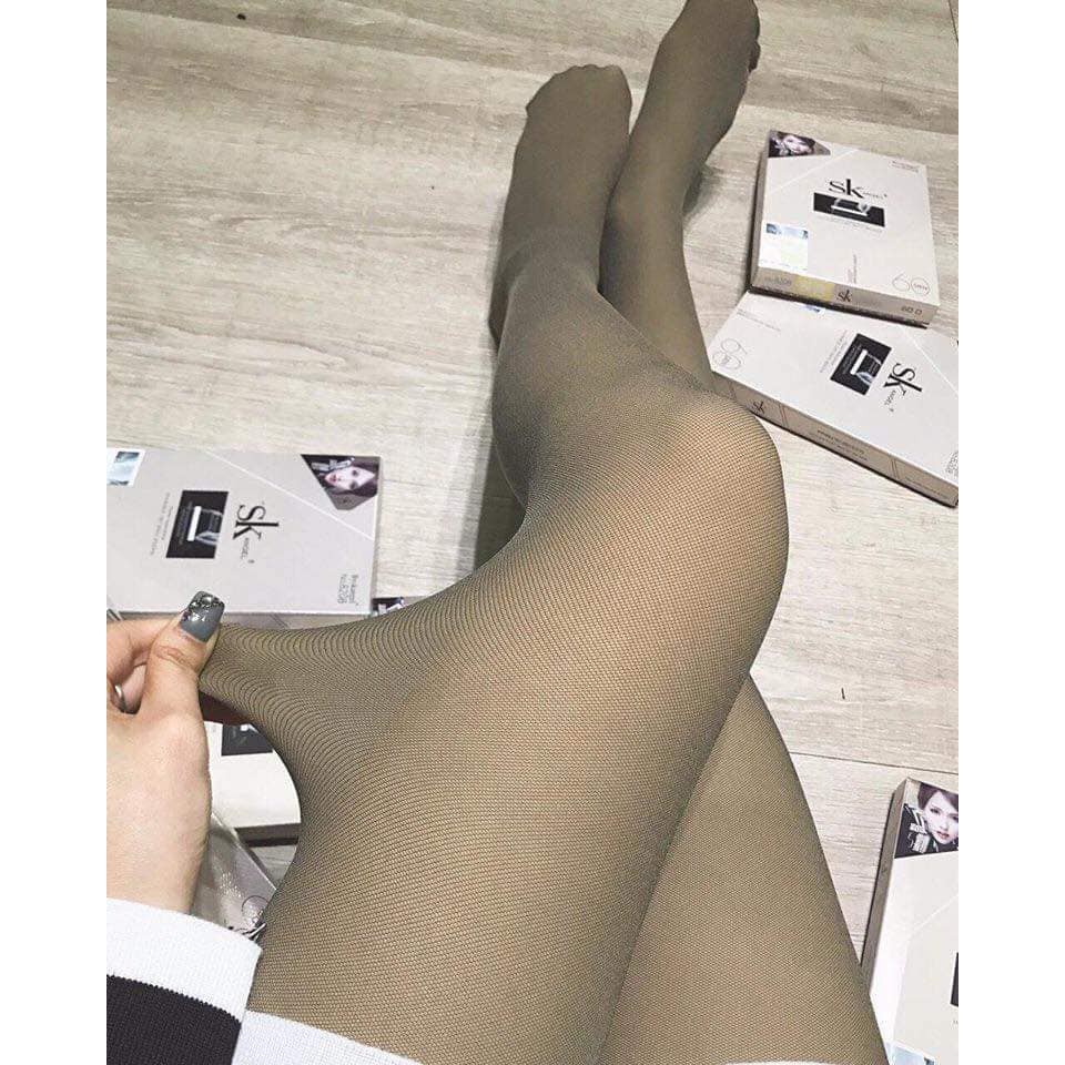 quần tất sk