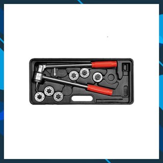 BỘ RA RÔ 7 CHI TIẾT YATO YT-2183