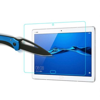 Miếng dán cường lực Huawei M3 Lite 10 inch