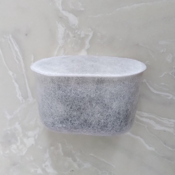 Bông lọc nước Máy Pha Cà Phê Breville
