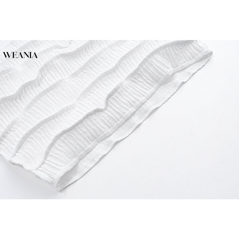 Áo Tank Top Hai Dây Hở Lưng Gợi Cảm Cho Nữ