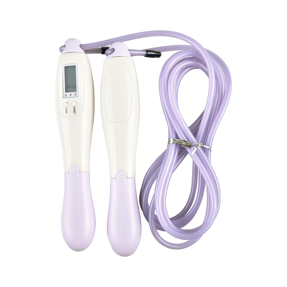 Dây nhảy WINMAX 4 màu dùng để tập thể dục