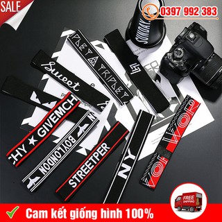 Băng đô đội đầu thể thao thời trang thấm hút mồ hôi cho nam nữ