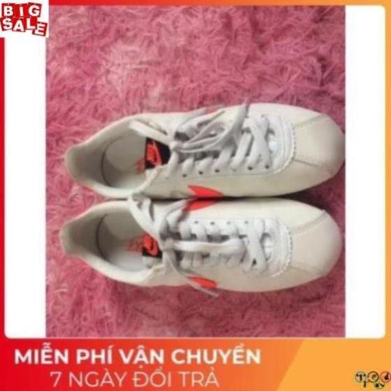 Ả𝐍𝐇 𝐓𝐇Ậ𝐓 Giày Nike 2hand real 1111 ྇ 1212 _mi9 : ! ! *