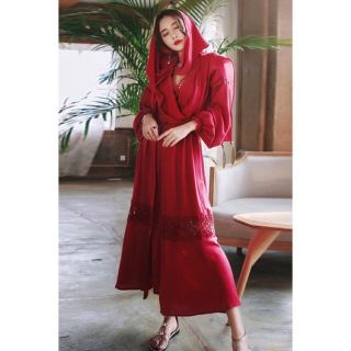 Váy BOHO san hàng (Ảnh thật)