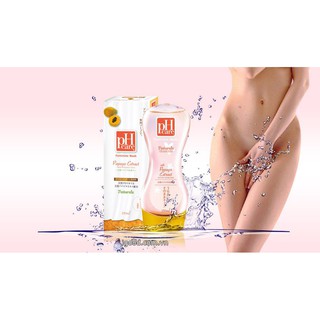Dung dịch vệ sinh phụ nữ PH Care Nhật