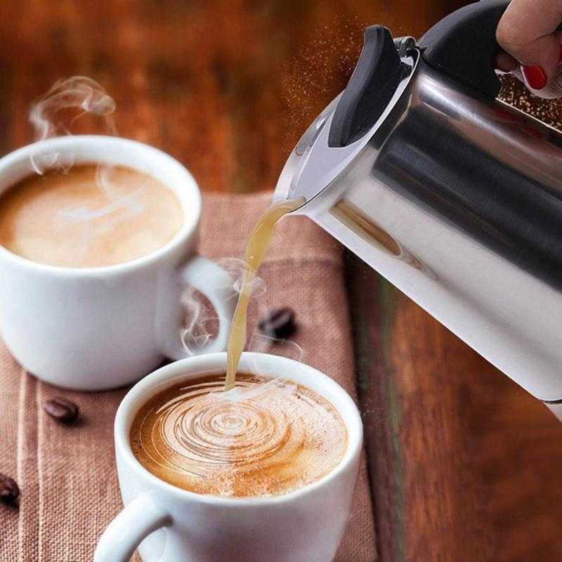 Khuyến Mãi Máy Pha Cà Phê Espresso - Z21