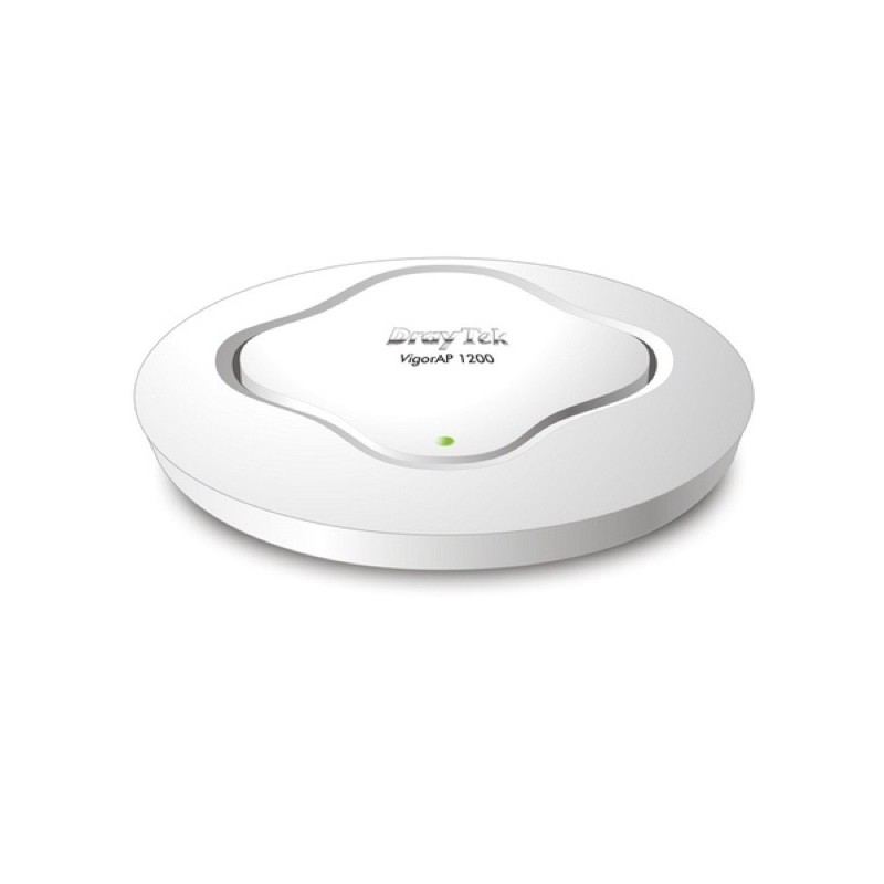 bộ phát wifi draytek vigor 910c | BigBuy360 - bigbuy360.vn