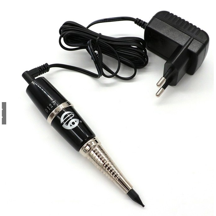 Máy GiantSun 8650 | Máy Xăm Thẩm Mỹ