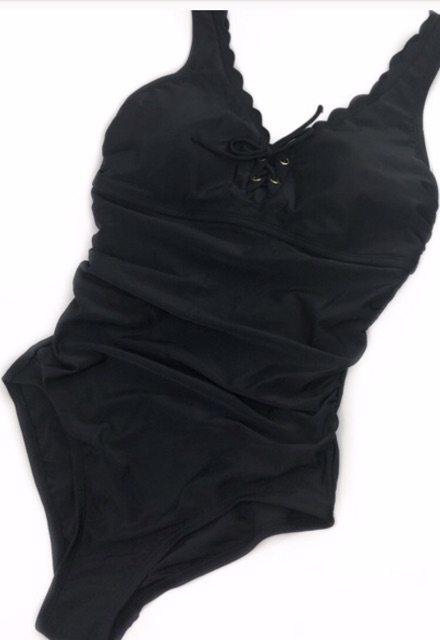 Merona bikini once piece , UV100 protection | BigBuy360 - bigbuy360.vn