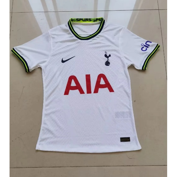 2022 2023 2023 2purs o o o o o o o o o o o o o o o o o o o o o o o o o o o o o o o o o o o o o o o o