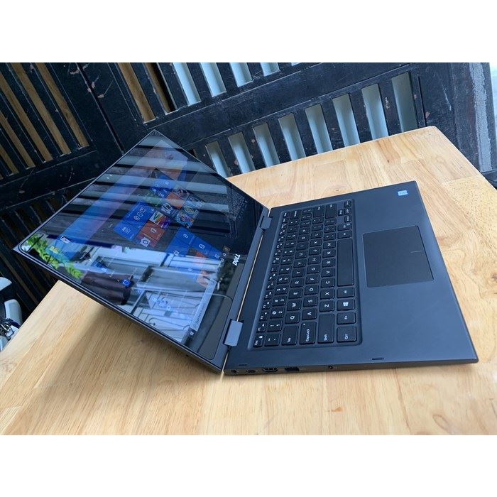 Laptop Dell Latitude 3390 | BigBuy360 - bigbuy360.vn