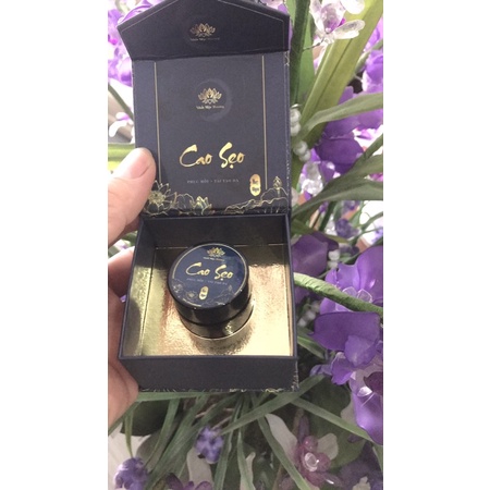 CAO SẸO BẠCH LINH -BÁCH Y SÂM -NHẤT MỘC HƯƠNG | BigBuy360 - bigbuy360.vn