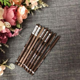 Chì kẻ mày Catrice