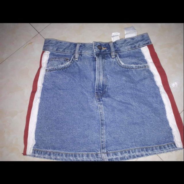 Cv zara auth