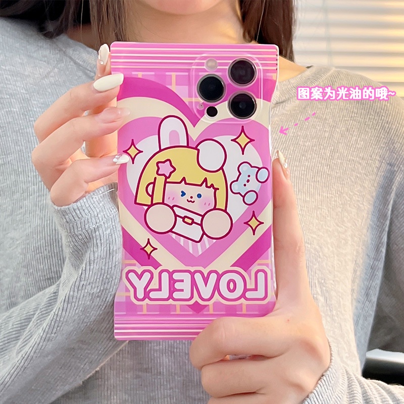 Ốp Điện Thoại Cho iphone 6 / 6plus / 6splus / 7 / 7plus / 8 / 8plus / xs / 11 / 12 / 13 / 14 / pro / max / plus / promax