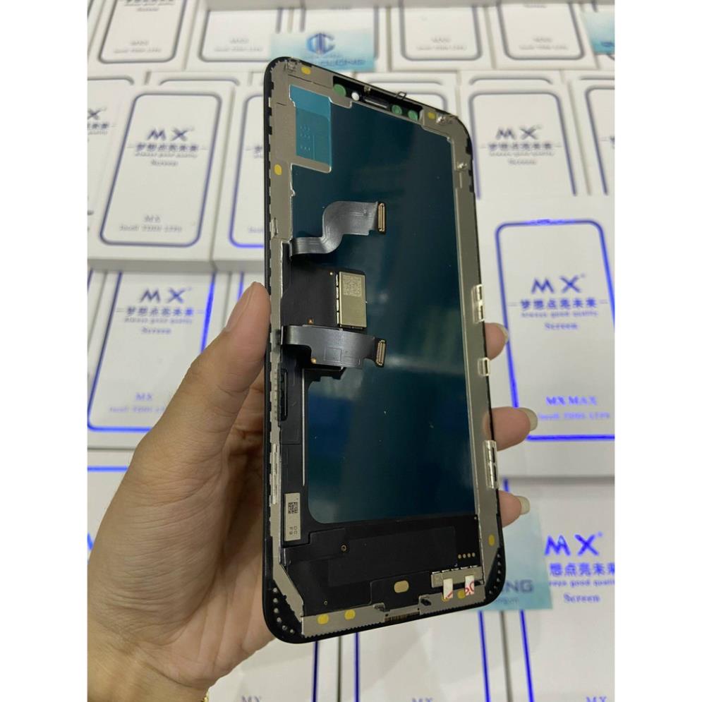 Màn hình XSM giá rẻ - Màn hình LCD | BigBuy360 - bigbuy360.vn