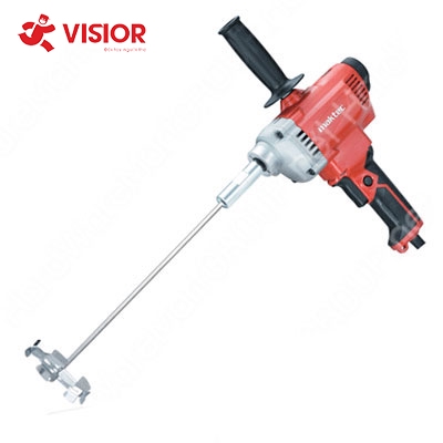 Máy trộn sơn MT660X