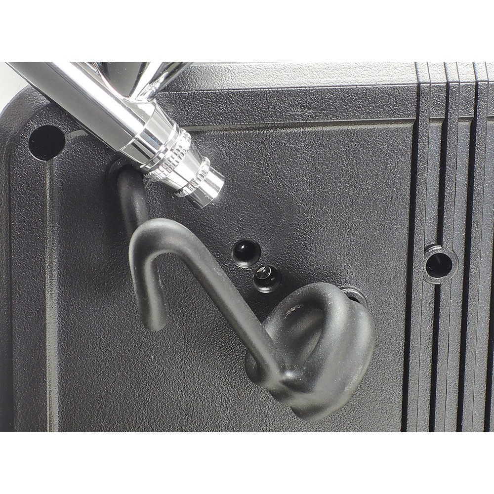 74559 Máy nén SPRAY-WORK AIR COMPRESSOR ADVANCE  - GDC