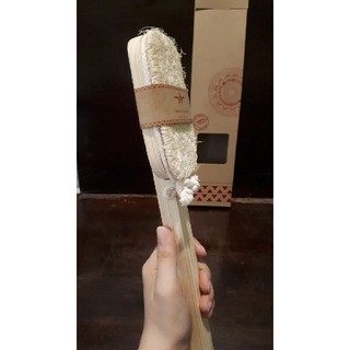 CÂY CHÀ LƯNG XƠ MƯỚP ViLam