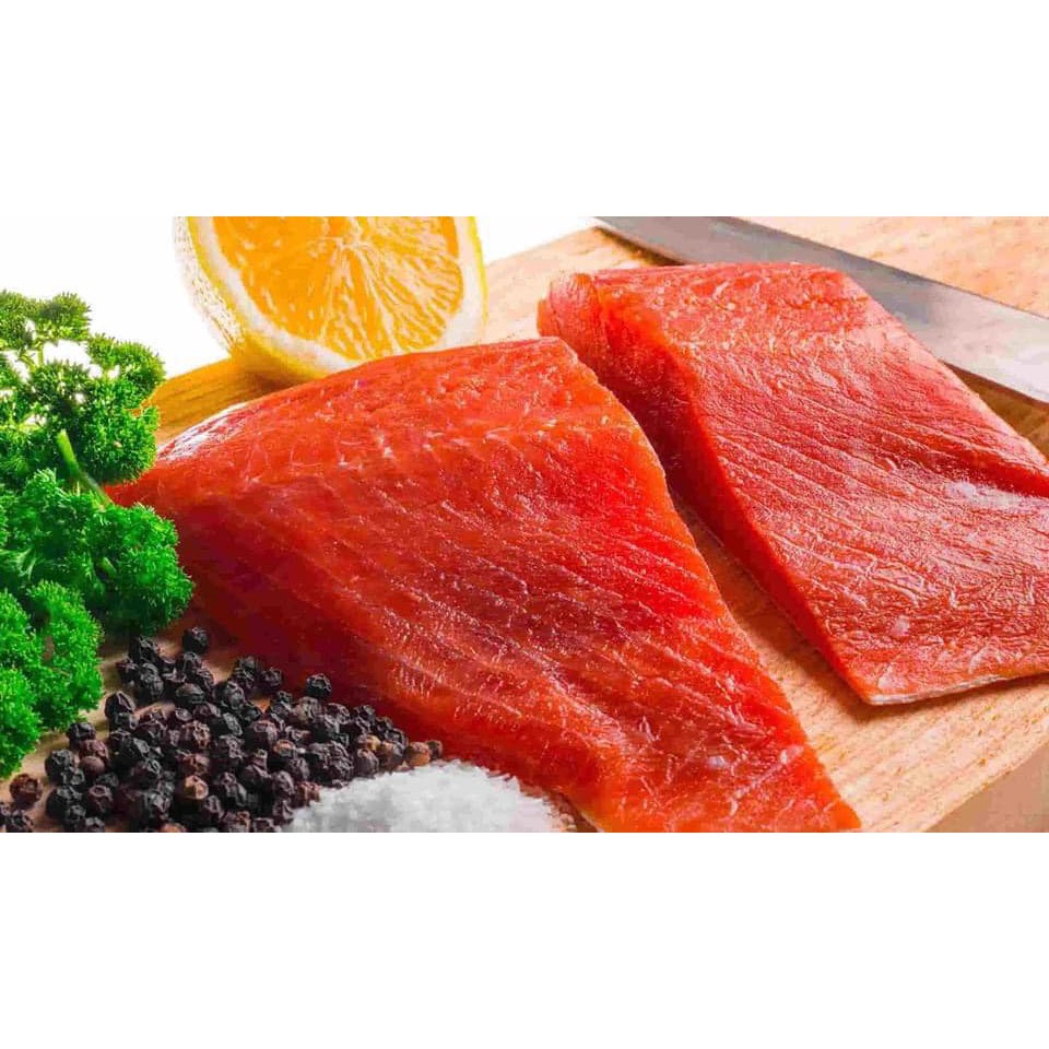 ❤️ [Date 2/2023] Wild Alaskan Salmon_Oil 210 viên Mỹ | BigBuy360 - bigbuy360.vn