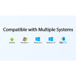 CÁP CHUYỂN ĐỔI TYPE-C SANG HDMI + 3 CỔNG USB 3.0 + TYPE-C PD VENTION CNBHB