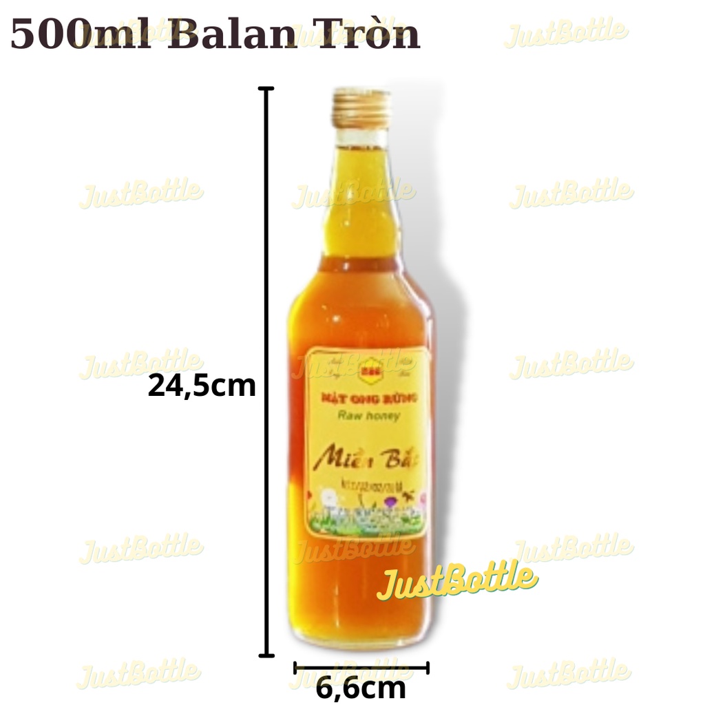 CHAI THỦY TINH VUÔNG 500ML 250ML 1 LÍT 600ML 1000ml MẬT ONG RƯỢU NƯỚC MẮM CÓ NẮP NHÔM/ LỌ THŨY TINH GIÁ SỈ RẺ ĐẸP