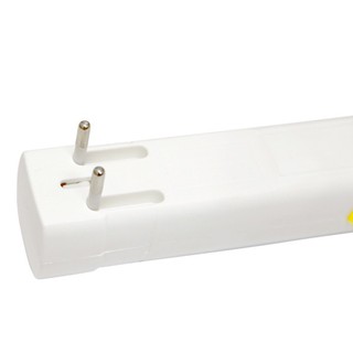 VỢT MUỖI SUNHOUSE DAE-312R
